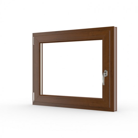 veka okno pcv