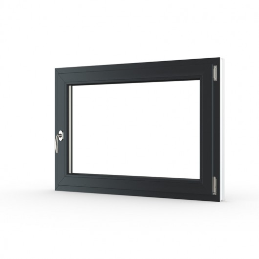 veka okno pcv