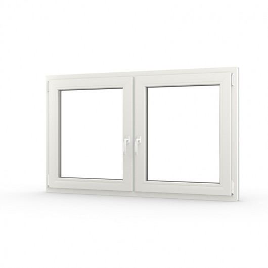 veka okno pcv