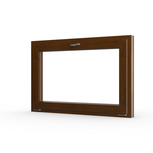 Okno pcv veka softline 82