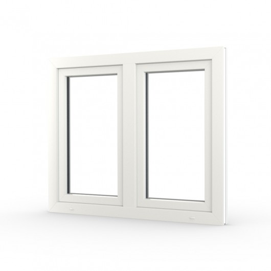 okno pcv veka softline