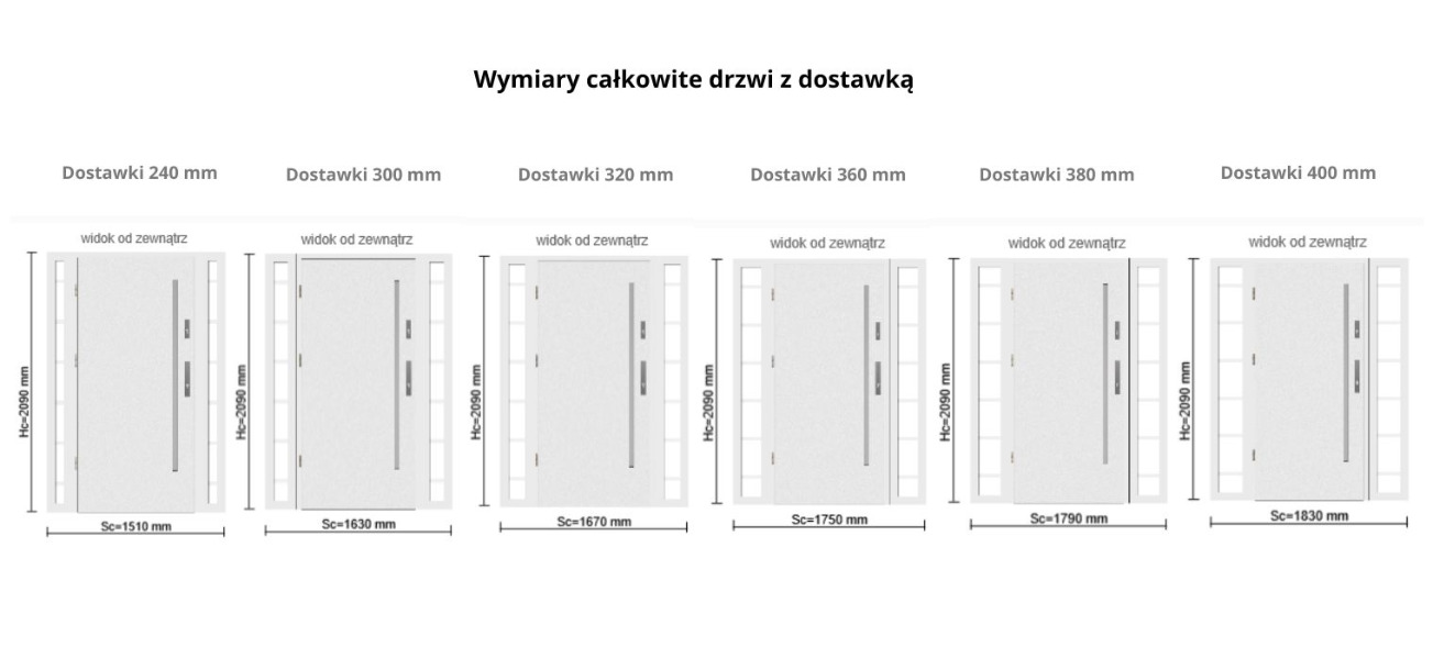 Wymiary drzwi z dostawkami.jpg (77 KB)