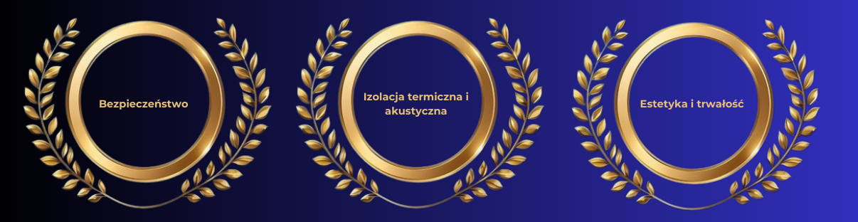 Bezpieczeństwo (2).png (380 KB)