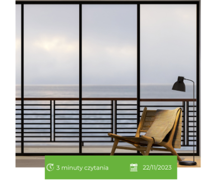 Okna pcv.png (472 KB)