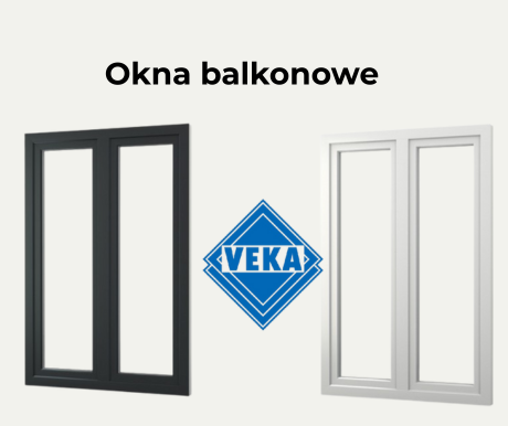Okna balkonowe (1).png (58 KB)